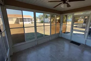 8491 SW 109th St, Ocala, FL 34481 - Photo 31