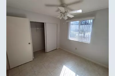 8491 SW 109th Street, Ocala, FL 34481 - Photo 17