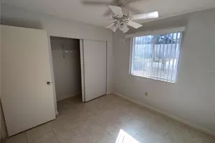 8491 SW 109th St, Ocala, FL 34481 - Photo 17