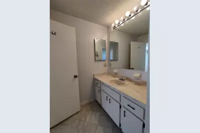 8491 SW 109th Street, Ocala, FL 34481 - Photo 27