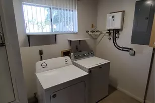 8491 SW 109th St, Ocala, FL 34481 - Photo 37