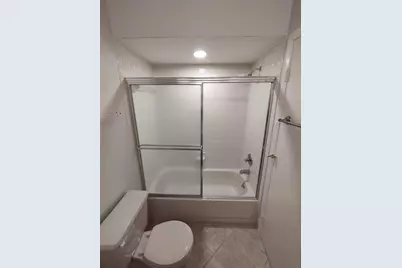 8491 SW 109th Street, Ocala, FL 34481 - Photo 19