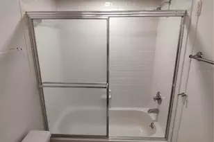 8491 SW 109th St, Ocala, FL 34481 - Photo 19