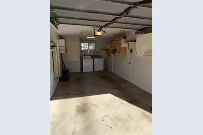 8491 SW 109th Street, Ocala, FL 34481 - Photo 39