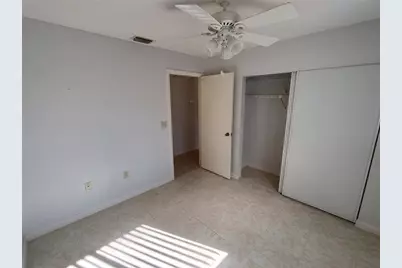 8491 SW 109th Street, Ocala, FL 34481 - Photo 15