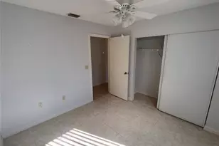 8491 SW 109th St, Ocala, FL 34481 - Photo 15