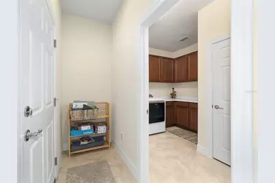 9603 SW 67th Street, Ocala, FL 34481 - Photo 39