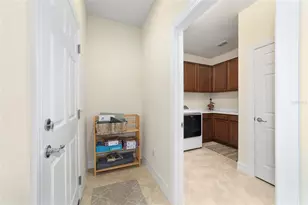 9603 SW 67th St, Ocala, FL 34481 - Photo 39