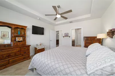 9603 SW 67th Street, Ocala, FL 34481 - Photo 25