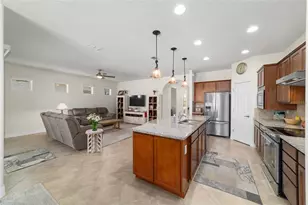 9603 SW 67th St, Ocala, FL 34481 - Photo 17