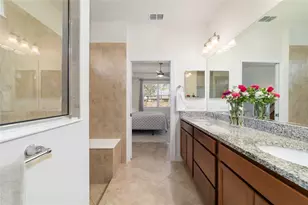 9603 SW 67th St, Ocala, FL 34481 - Photo 29