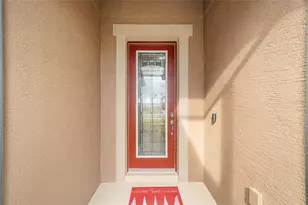 9603 SW 67th St, Ocala, FL 34481 - Photo 5