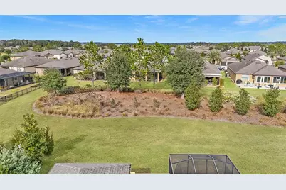 9603 SW 67th Street, Ocala, FL 34481 - Photo 3