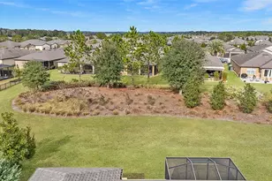 9603 SW 67th St, Ocala, FL 34481 - Photo 3