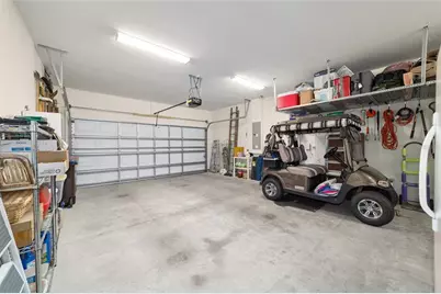 9603 SW 67th Street, Ocala, FL 34481 - Photo 41