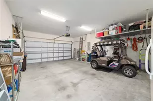 9603 SW 67th St, Ocala, FL 34481 - Photo 41