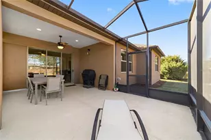 9603 SW 67th St, Ocala, FL 34481 - Photo 45