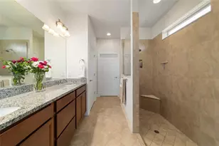 9603 SW 67th St, Ocala, FL 34481 - Photo 27