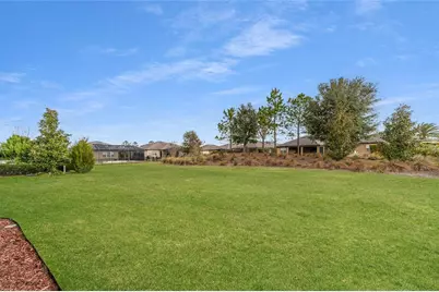 9603 SW 67th Street, Ocala, FL 34481 - Photo 49