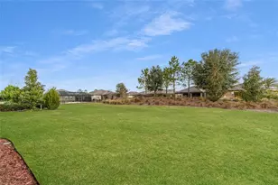 9603 SW 67th St, Ocala, FL 34481 - Photo 49