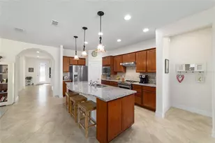 9603 SW 67th St, Ocala, FL 34481 - Photo 15