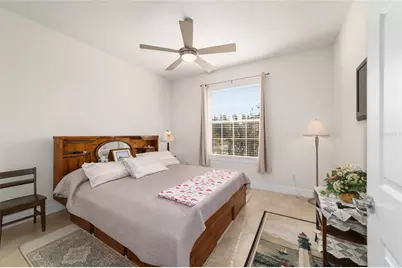 9603 SW 67th Street, Ocala, FL 34481 - Photo 35