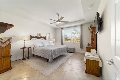 9603 SW 67th Street, Ocala, FL 34481 - Photo 23