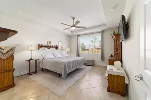 9603 SW 67th St, Ocala, FL 34481 - Photo 23