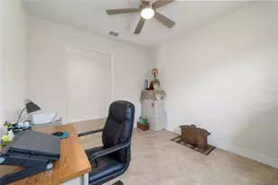 9603 SW 67th St, Ocala, FL 34481 - Photo 33