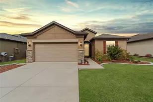 9603 SW 67th St, Ocala, FL 34481 - Photo 1