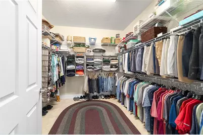 9603 SW 67th Street, Ocala, FL 34481 - Photo 31