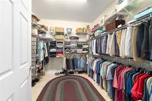 9603 SW 67th St, Ocala, FL 34481 - Photo 31