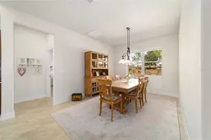 9603 SW 67th St, Ocala, FL 34481 - Photo 21