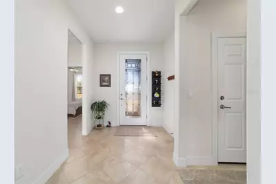 9603 SW 67th Street, Ocala, FL 34481 - Photo 7