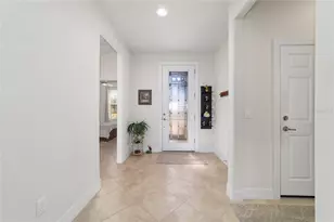 9603 SW 67th St, Ocala, FL 34481 - Photo 7