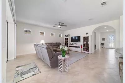9603 SW 67th Street, Ocala, FL 34481 - Photo 9