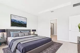 8419 N Inca Way, Dunnellon, FL 34434 - Photo 3