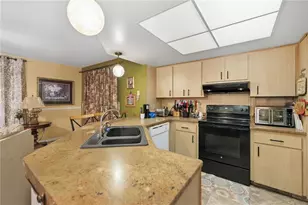 8963 N Joann Dr, Citrus Springs, FL 34434 - Photo 7