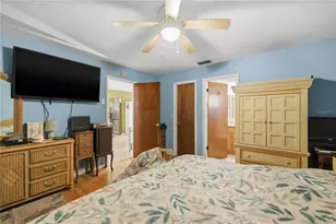 8963 N Joann Dr, Citrus Springs, FL 34434 - Photo 11