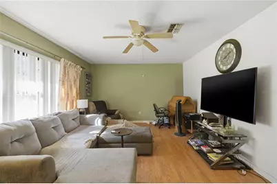 8963 N Joann Drive, Citrus Springs, FL 34434 - Photo 9