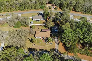 8963 N Joann Dr, Citrus Springs, FL 34434 - Photo 27