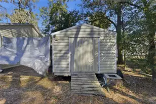 8963 N Joann Dr, Citrus Springs, FL 34434 - Photo 25