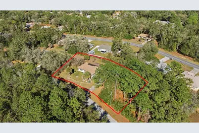 8963 N Joann Drive, Citrus Springs, FL 34434 - Photo 3