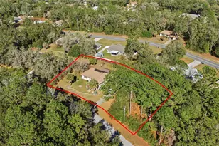 8963 N Joann Dr, Citrus Springs, FL 34434 - Photo 3