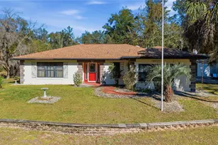 8963 N Joann Dr, Citrus Springs, FL 34434 - Photo 1