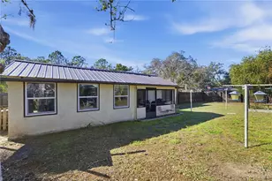 8963 N Joann Dr, Citrus Springs, FL 34434 - Photo 23