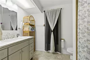 8963 N Joann Dr, Citrus Springs, FL 34434 - Photo 15