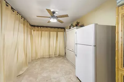 8963 N Joann Drive, Citrus Springs, FL 34434 - Photo 19