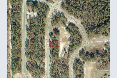0 SW 88th Court, Ocala, FL 34473 - Photo 1
