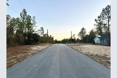 0 SW 88th Court, Ocala, FL 34473 - Photo 7